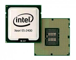  Intel Xeon E5-2430 (CM8062001122601)