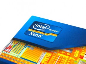  Intel Xeon E5-2430 (CM8062001122601) 3