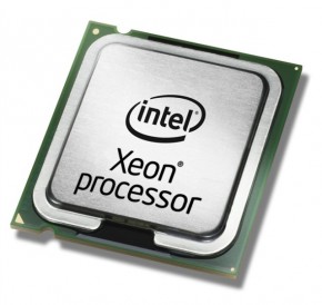  Intel Xeon E5-2430 (CM8062001122601) 4