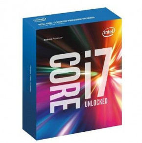  Intel E I7-7700 S1151 BX80677I77700 S R338 IN