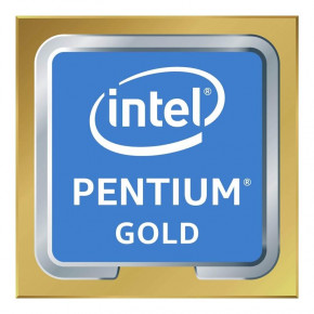  Intel Pentium G5400 (CM8068403360112)