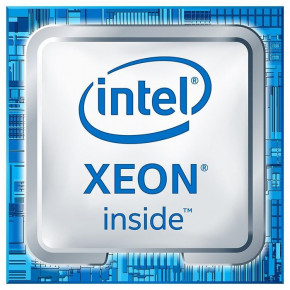  Intel Xeon E5-1650V4 CM8066002044306