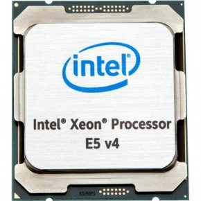  Intel Xeon S2011-3 BX (E5-1620V4 (BX80660E51620V4 IN)