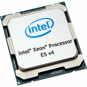  Intel Xeon S2011-3 BX (E5-1620V4 (BX80660E51620V4 IN) 3