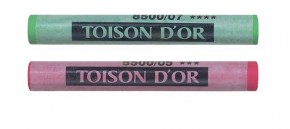 - Koh-i-Noor Toison Dor 48  (8516) 3