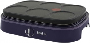   Tefal PY6044 32 (0)