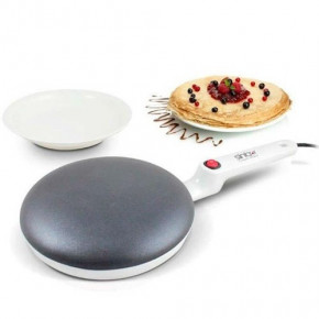  Sinbo SP/5208 Crepe Maker