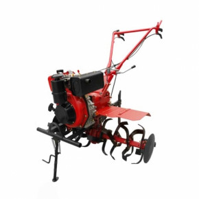  Forte 1050 (46617)