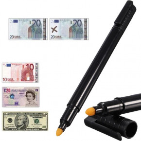   Bushnell L-2 banknote tester pen