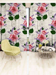  Walldeco   142270 2 