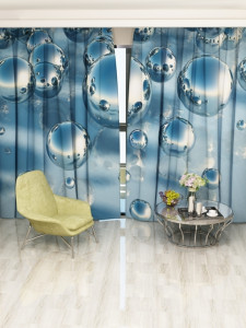  Walldeco  142270 2 