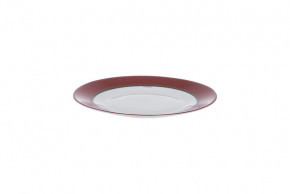   Luminarc Alto Rubis N8520 19  4