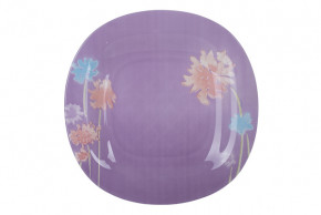  Luminarc Carina Angel Purple 71  (N7123) 5