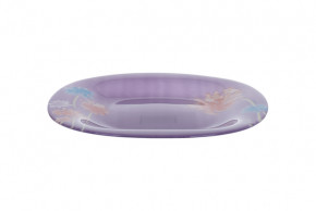  Luminarc Carina Angel Purple 71  (N7123) 10