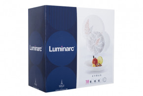  Luminarc Cyrus 18  (N6874) 13