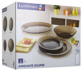  Luminarc Directoire Eclipse 19  (N1498/1) 11