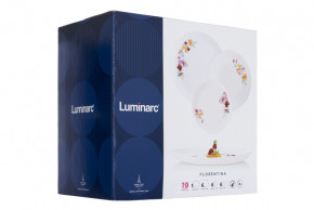  Luminarc Diwali Florentina 19  (N8002) 11