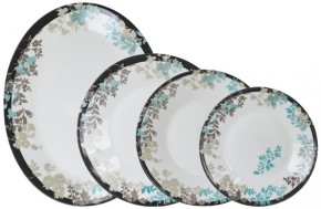  Luminarc Essen Foliage L1329 (19 )