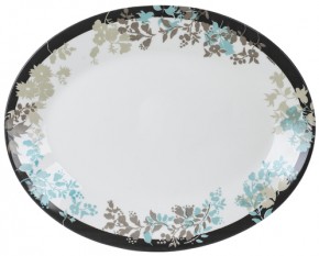  Luminarc Essen Foliage L1329 (19 ) 3