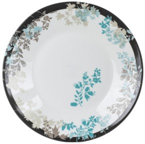  Luminarc Essen Foliage L1329 (19 ) 4