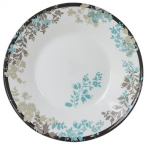  Luminarc Essen Foliage L1329 (19 ) 5