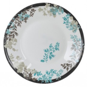  Luminarc Essen Foliage L1329 (19 ) 6