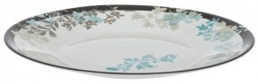  Luminarc Essen Foliage L1329 (19 ) 7