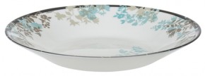  Luminarc Essen Foliage L1329 (19 ) 8