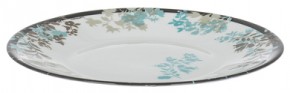  Luminarc Essen Foliage L1329 (19 ) 9