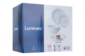  Luminarc Everyday 19  (N5715) 10