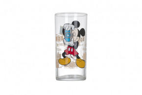   Luminarc Disney Party Michey 3 . (L4871) 5