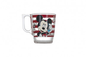   Luminarc Disney Party Michey 3 . (L4871) 6