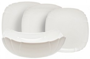  Luminarc Lotusia H1792 white (19 )