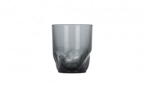  Luminarc Trianon Graphite 43  (N5757) 11