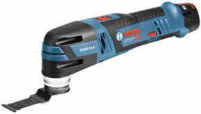  Bosch GOP 12V-28 (0.601.8B5.001)