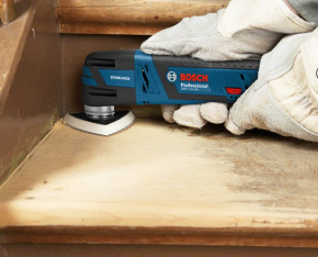  Bosch GOP 12V-28 (0.601.8B5.001) 5