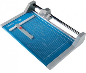   Dahle 550 360 (4010200)