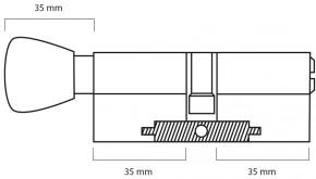    HK 70 (3535) - T-BR 4