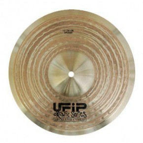  Ufip Splash EX-12 Extatic