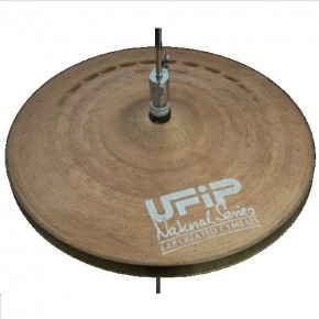  Ufip Splash NS-12 Natural 3