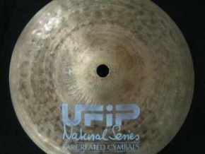  Ufip Splash NS-12 Natural 4