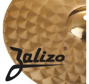  Zalizo Ride 20" Fusion-series