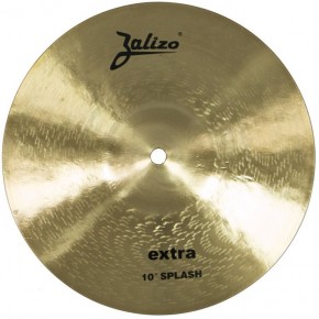  Zalizo Splash 10" Extra-series