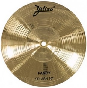  Zalizo Splash 10" Fancy-series