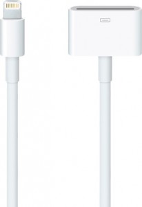  Apple HIGH COPY USB Cable to 30-pin (MA591/MB591)