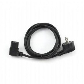  Cablexpert PC-186A-VDE-1.8M