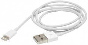   PowerPlant USB - Lightning (iPhone 5), 1   (DV00DV4042)