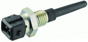   Bosch 0280130060