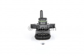   Bosch 0281002316