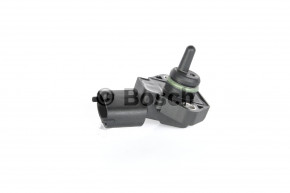   Bosch 0281002316 3